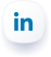 Linkedin icon - AltiusHub
